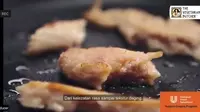 Daging Nabati The Vegetarian Butcher Segera Dipasarkan di Indonesia