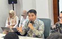 Profil Solikin M. Juhro, Kandidat Deputi Gubernur Bank Indonesia