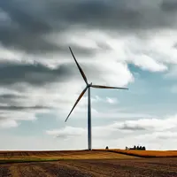 Energi terbarukan/Pixabay Free-Photo