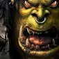 Blizzard bakal luncurkan gim Warcraft baru untuk platform mobile. (Doc: Blizzard)