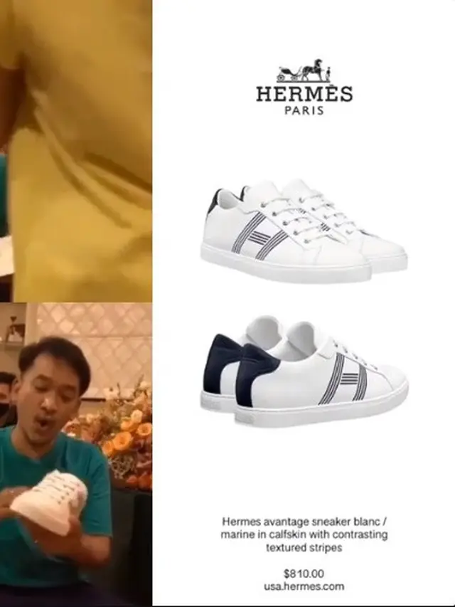 Ruben Onsu
