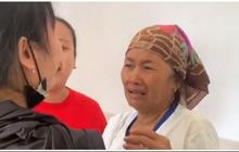 Tak Dikenali Orang Tuanya, Momen Wanita Beri Kejutan Mudik Diam-Diam Ini Justru Bikin Ngakak