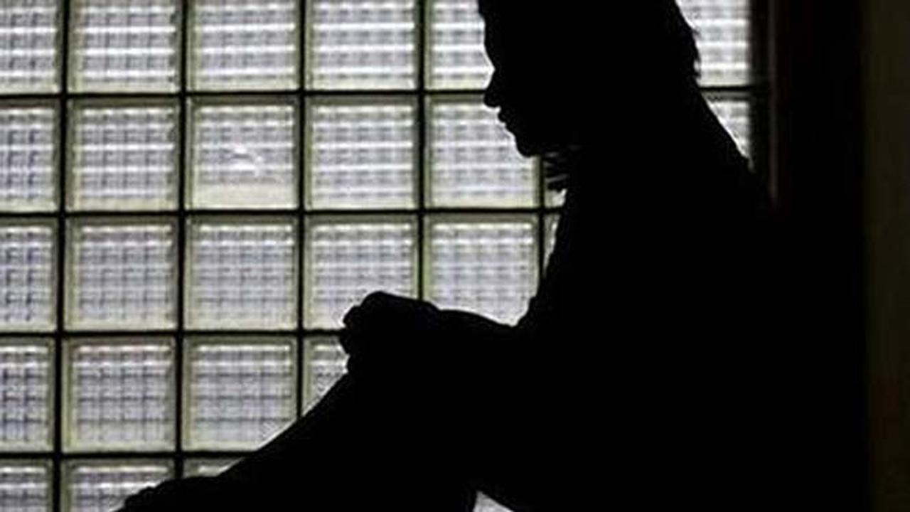 Polisi Bongkar Dua Kasus Aborsi Ilegal di Banyuwangi, Motifnya Terungkap