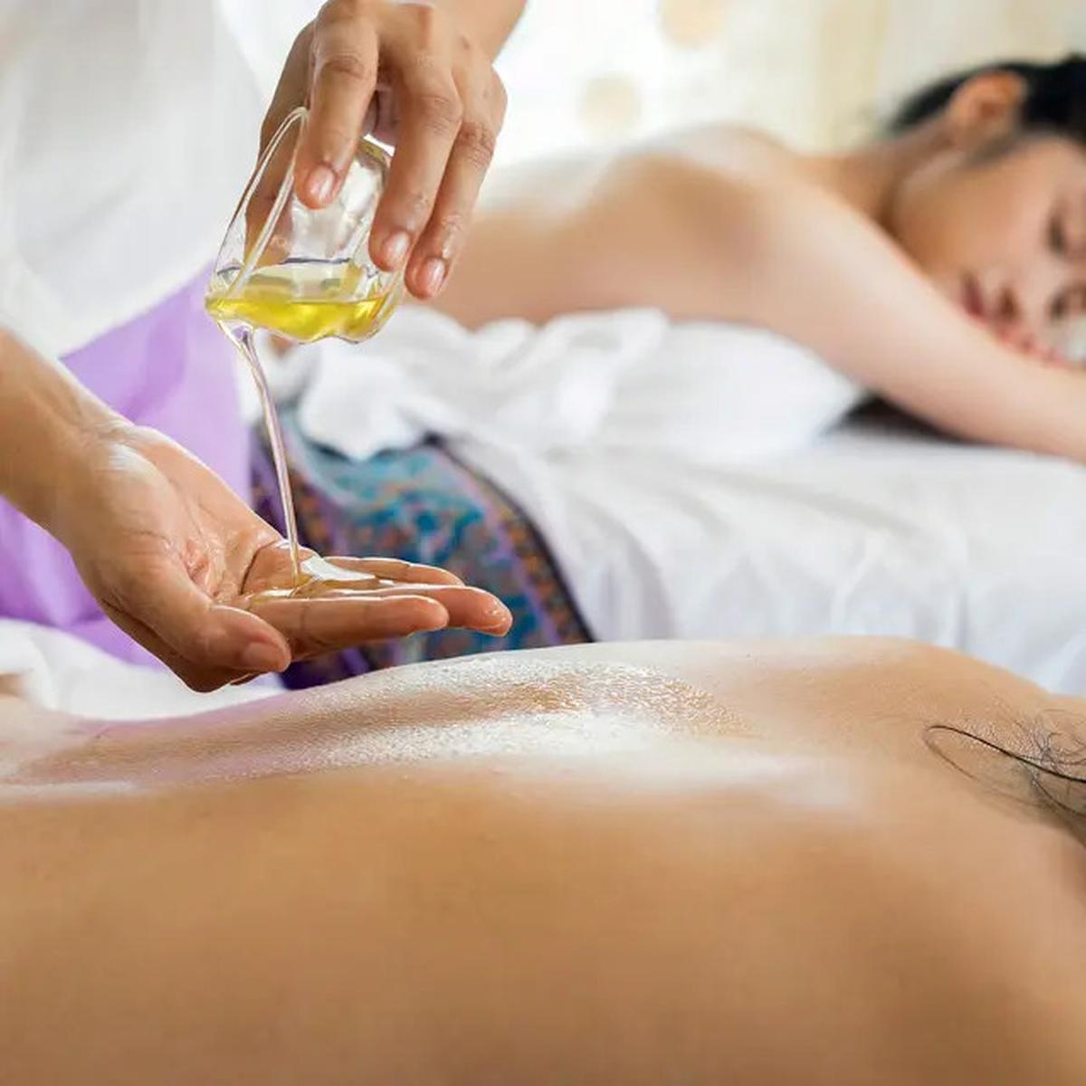 Tragis, Seorang Perempuan Meninggal Setelah Dipijat dengan Gerakan Memutar Leher di Thailand