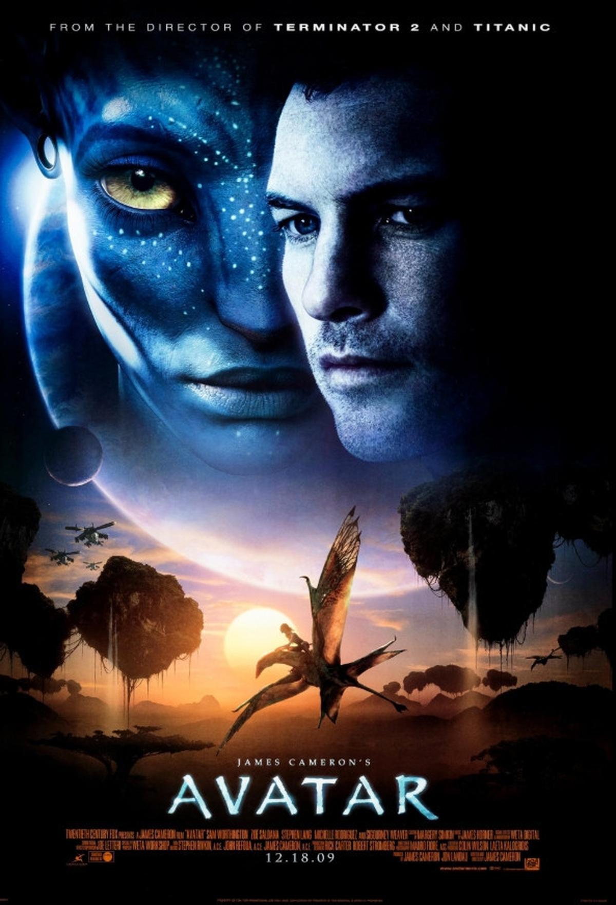 Update Terbaru Film Terlaris di Dunia Sepanjang Masa April 2025, 'NE ZHA 2' Melejit
