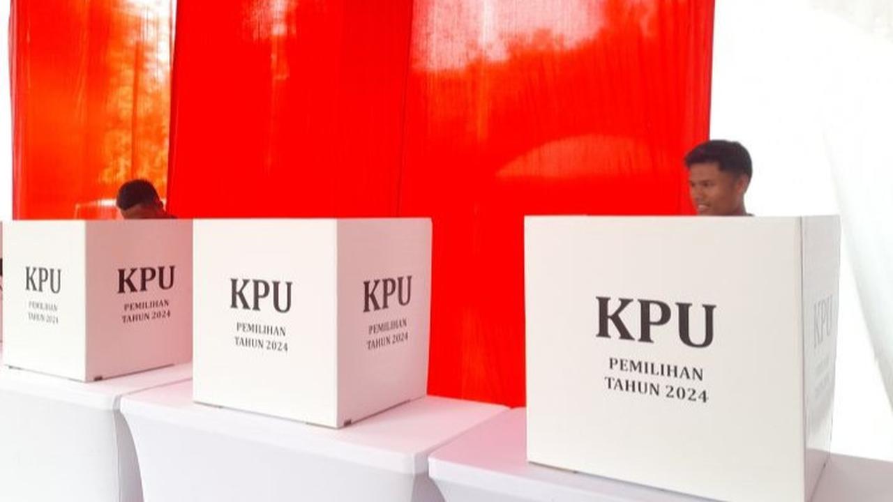 Pilkada Kabupaten Serang Diulang dan Cawe-Cawe Menteri Prabowo