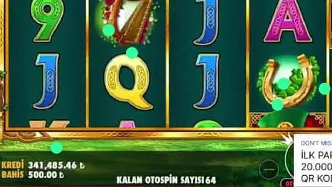 Tidak hanya judi online, beberapa kasus mengenai robot trading juga marak terjadi di Indonesia.&nbsp;