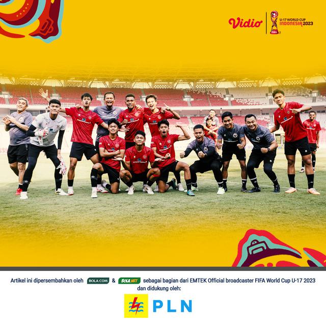 Cover Piala Dunia U-17 2023 - PLN