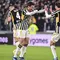 Fabio Miretti Dekat dengan Besiktas, Juventus Tetapkan Opsi Pembelian Belasan Juta Euro