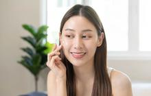 Bolehkah Remaja Memakai Skincare Primer? Begini Cara Memilih Produk yang Tepat