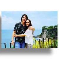 (Instagram/maiaestiantyreal)