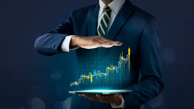 BRI Tawarkan Kemudahan untuk Diversifikasi Portofolio Investasimu Lewat BRImo, Seperti Apa?