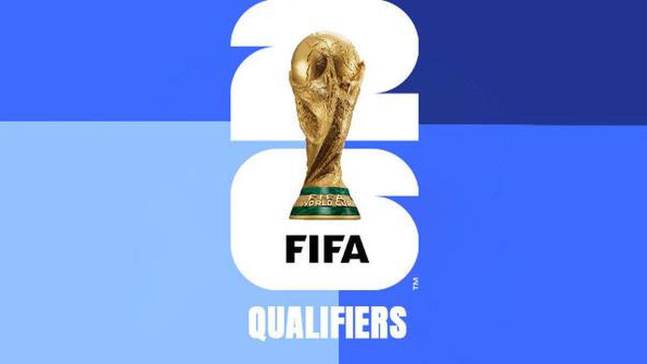 Kapan Undian Piala Dunia 2026 Akan Dilaksanakan? Simak Jadwal, Format, dan Tim yang Sudah Lolos