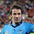 Alessandro Del Piero ialah mantan pemain sepak bola profesional Italia.