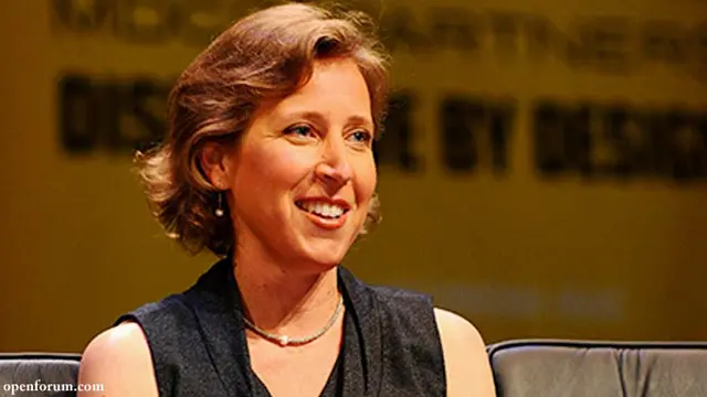 susan-wojcicki-130920b.jpg