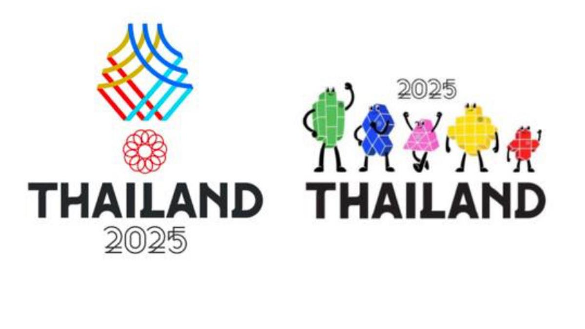 Thailand dan Vietnam Mulai Panaskan Mesin Menuju SEA Games 2025: Jalani Uji Coba Kelas Dunia, Bagaimana Timnas Indonesia U-22?