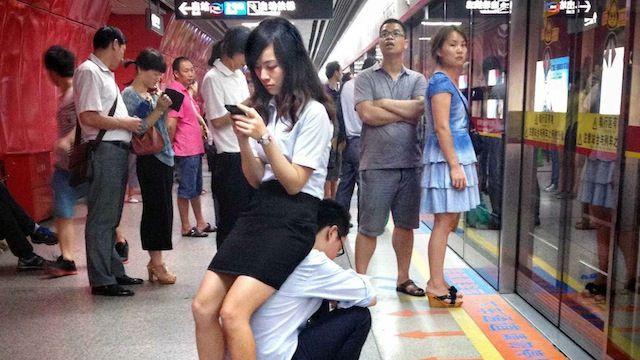 bucin (foto: acidcow.com)