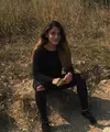 short desc