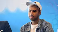 Lagu Nuansa Bening Versi Vidi Aldiano Menghilang di Platform Spotify, Kuasa Hukum Keenan Nasution Bereaksi