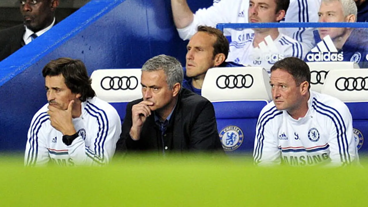 jose-mourinho-130922b.jpg