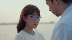 Sinopsis Sinetron Wajah Cinta yang Lain Episode 103, Selasa 20 Oktober 2026 Pukul 20.00 WIB di SCTV
