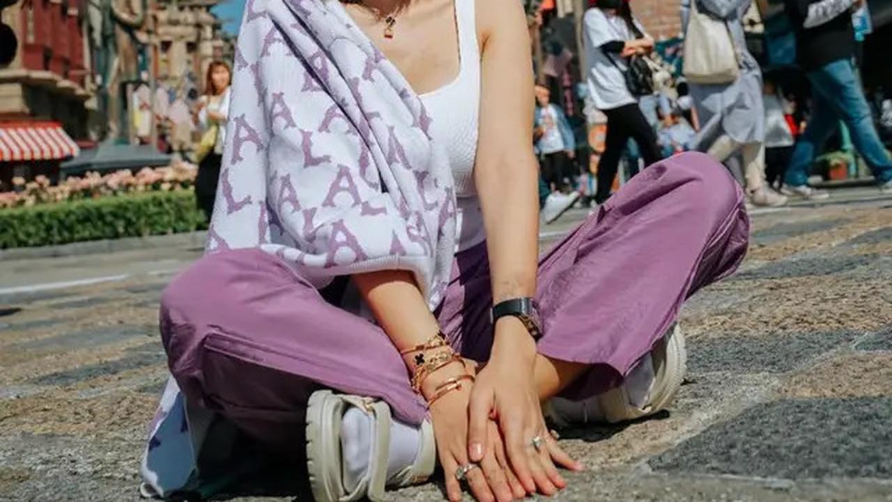 Nikita Mirzani Tak Kaget Vadel Badjideh Sakit Jelang Pemeriksaan: Kalau Tak Salah, Santai Saja