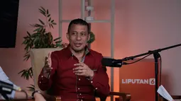 Menang Persaingan Bisnis Ala Safir Senduk: Ambil Produk Populer, Beri Pembeda
