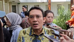 CNG dan Jargas Disiapkan untuk Kurangi Konsumsi LPG 3 Kg