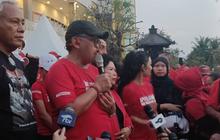 Hari Pertama Rakernas, Megawati hingga Puan Bakal Sampaikan Pidato Politik