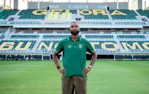 Persebaya Rombak Skuad Jelang Super League 2026/2027, Tujuh Legiun Asing Didatangkan