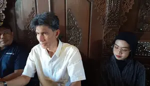 Mantan ART Dipolisikan Usai Kuasai Rumah Majikan