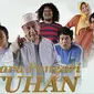 Para Pencari Tuhan (PPT) menjadi salah satu tayangan favorit pemirsa SCTV