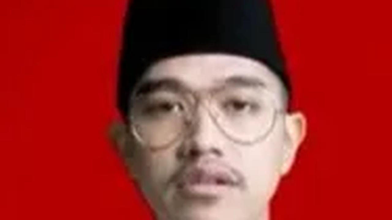 VIDEO:  Gerindra Sindir Depok Butuh Pemimpin Muda, Dukung Kaesang Maju Wali Kota