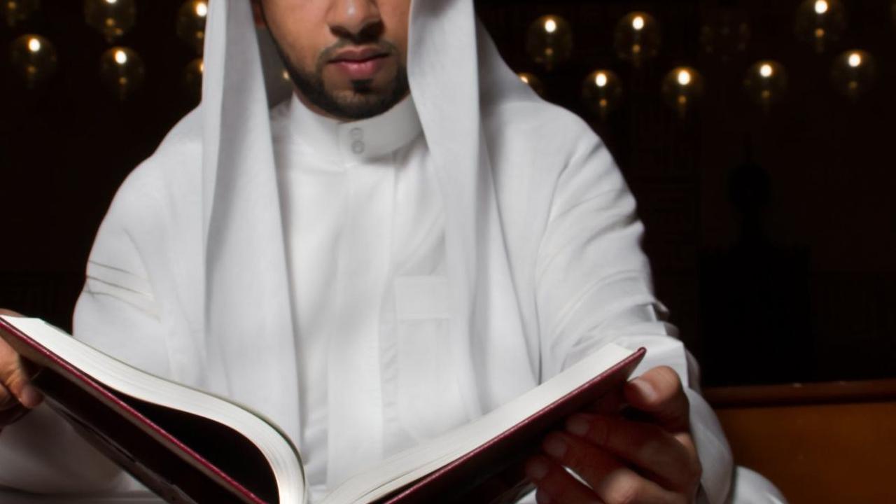 Kandungan Surat Al Hujurat Ayat 13