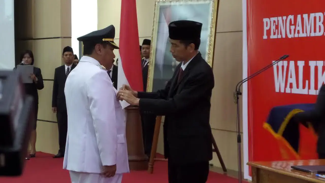 Anas Effendi_Walkot Jakbar
