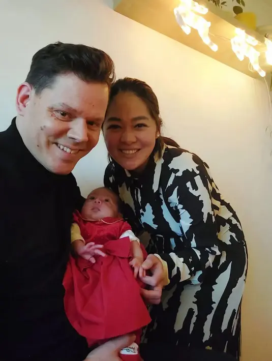 [Instagram/graciaz14]