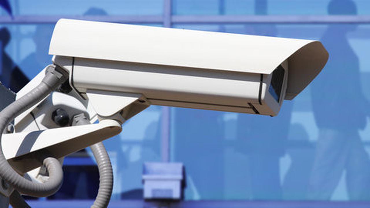 Kapolda minta gedung dan pusat belanja di Jakarta optimalkan CCTV
