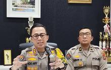 Kasus Dugaan Penggelapan Mobi, Anak Bos Prodia Laporkan Pihak Ini