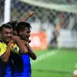 Persiba Balikpapan menang 2-1 atas Semen Padang.