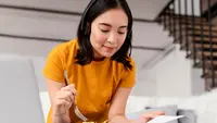 6 Ide Mini Reset Rumah Setelah Lebaran agar Kembali Rapi dan Nyaman