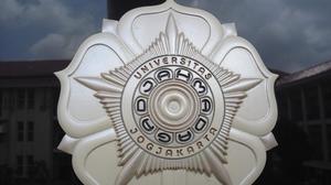 Dosen UGM Bakal Lapor Polisi Usai Dapat Ancaman dan Doxing