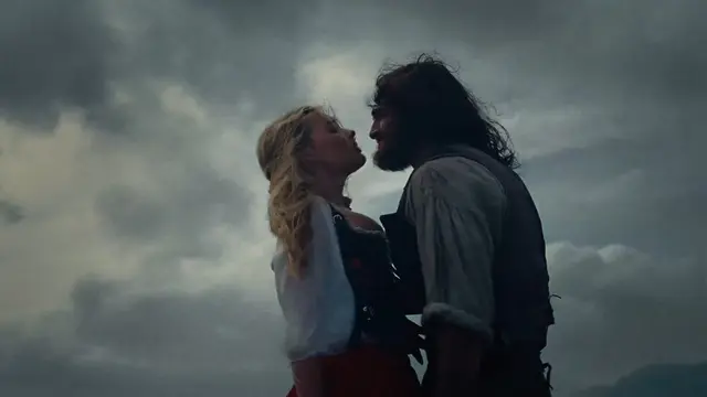 Wuthering Heights: Emerald Fennell's Bold Interpretation Is Now Out, What Are the Reviews?