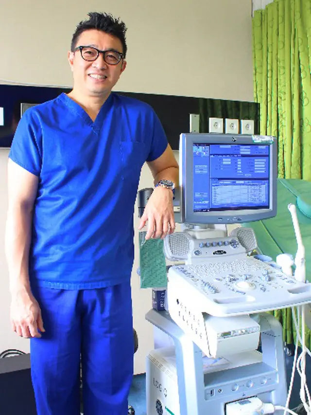 Harap-harap Cemas Menanti Kehamilan, Sudah Tahu Fakta Tentang Infertilitas?