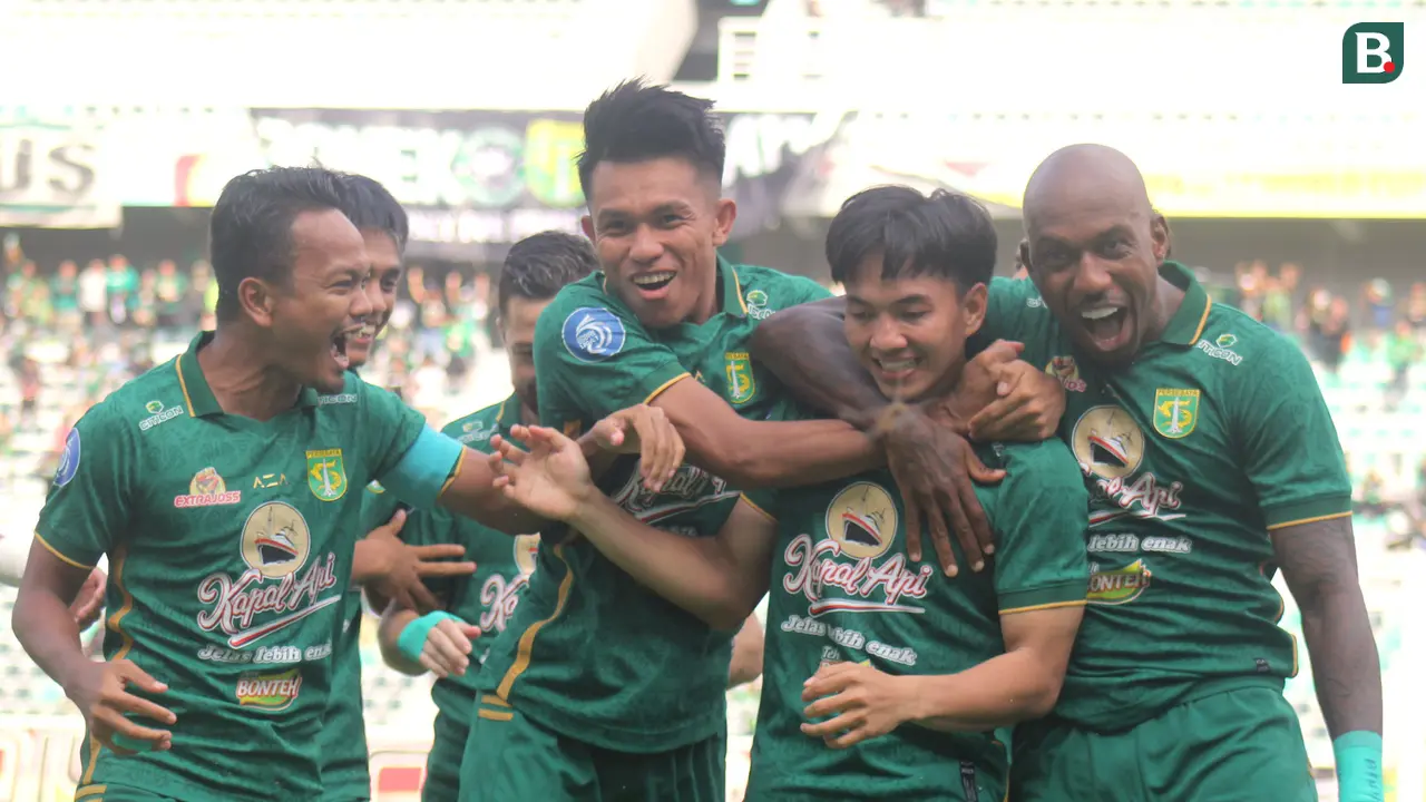 Persebaya Surabaya