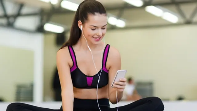 Copyright by Thinstock.com