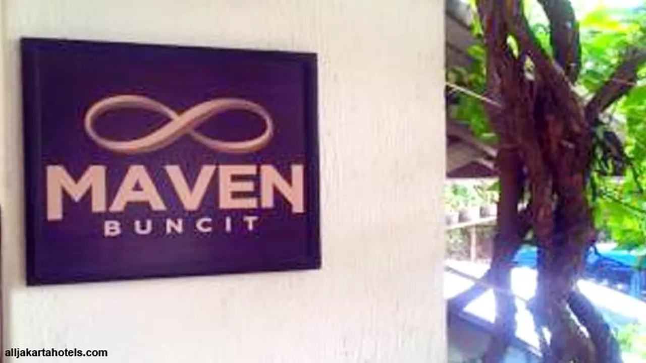 hotel-maven-130621b.jpg
