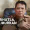 Dampak Karhutla, Kampus Diliburkan