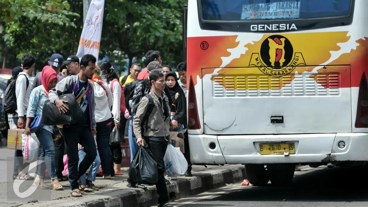 20160709-Pemudik-Jakarta-YR