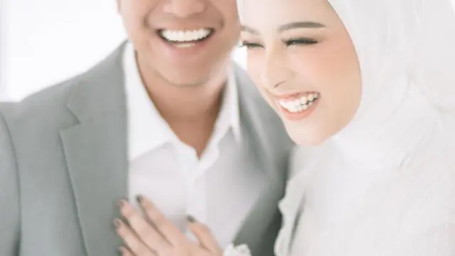 Doni Salmanan dan Dinan