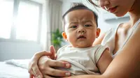 Ciri Ciri Biang Keringat: Penyebab, Gejala, dan Cara Mengatasinya